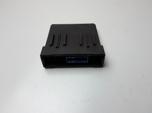 Peugeot 2008 P24 (2019–2026) Control unit 9841539980 - 2