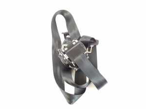   Sicherheitsgurt hinten  - AMHK83611B68AA 
