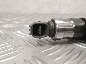 Opel Signum (2003–2008) Injektor Einspritzdüse 97239161 - 2