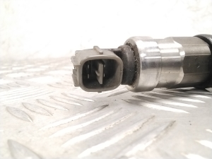 Opel Signum (2003–2008) Injektor Einspritzdüse 97239161 - 2
