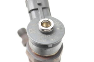 Peugeot 206 (1998–2013) Kütusepihusti 0445110135 - 5