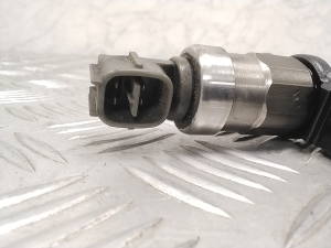Opel Signum (2003–2008) Injektor Einspritzdüse 97239161 - 2