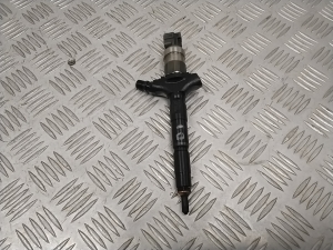 Fuel injector - 97239161