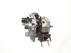 Turbo - 8201067824
