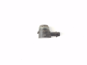 Jaguar F-pace (2016–2026) Rear parking sensor HK8315K859BA - 2