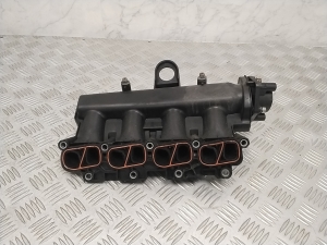 Opel Corsa D (2006–2014) Intake manifold 55213267 - 3