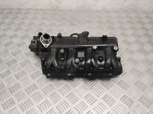 Intake manifold - 55213267