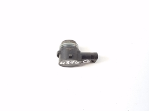 Jaguar F-pace (2016–2026) Rear parking sensor HK8315K859BA - 2