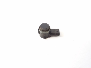 Capteur de stationnement arrière - HK8315K859BA