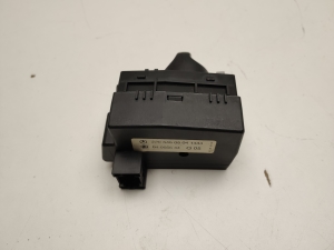 Mercedes Benz S-Class 220 (1998–2005) Tulede lüliti a2205450604 - 4