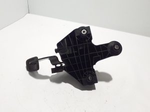 RENAULT Trafic III (2014–2022) Siduripedaal 465033911R - 4