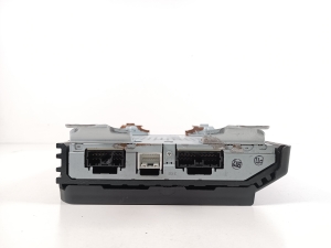 Mitsubishi Outlander (2012–2021) Audioverstärker 34R043A - 2