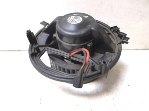 Heizungsgebläsemotor - 3Q1819021A