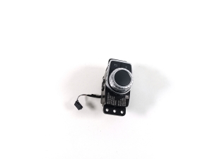 Display switch - A2469001309