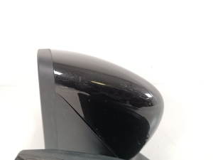 NISSAN Leaf II (2017–2026) Side mirror and its parts - 4