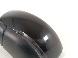 NISSAN Leaf II (2017–2026) Side mirror and its parts - 5