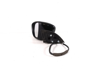 NISSAN Leaf II (2017–2026) Side mirror and its parts - 6