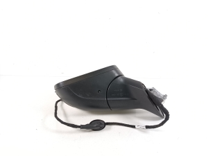 Volkswagen ID.4 I (2020–2026) Side mirror and its parts - 6