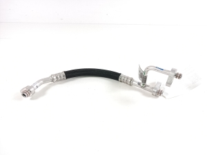 Peugeot 208 (2019–2026) A/C hose 9826918880 - 2