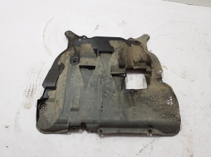 VOLVO XC90 (2002–2014) Front underbody protection 30793625 - 3