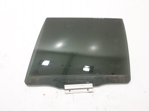   Türscheibe hinten  - 30674345 