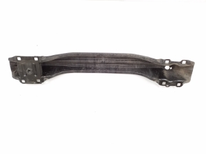 Jaguar F-pace (2016–2026) Rear bumper reinforcement GX7317B892AB - 3