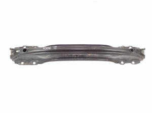   Stoßstangenträger hinten  - GX7317B892AB 