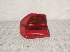 Eckleuchte hinten - 6937457