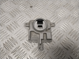 AUDI A4 B8 (2007–2016) Xenon headlight control unit 8K0941597E - 3