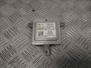 Xenon-Steuergerät - 8K0941597E