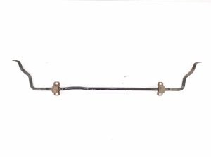   Rear anti-roll bar  - HK835A771CC 