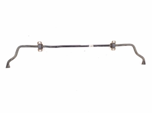 Jaguar F-pace (2016–2026) Rear anti-roll bar HK835A771CC - 3