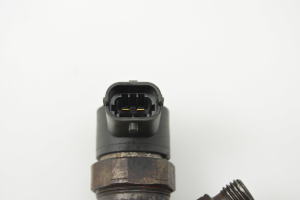 Opel Insignia (2008–2017) Injektor Einspritzdüse 0445110327 - 5