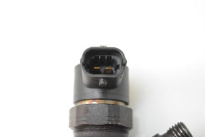 Opel Insignia (2008–2017) Injektor Einspritzdüse 0445110327 - 3