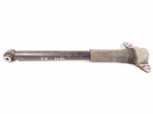   Rear shock absorber  - HK8318080BB 