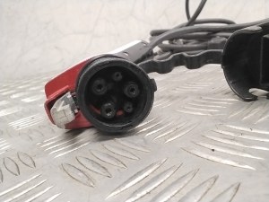 Kia Soul (2014–2019) Ladekabel PSE1210053 - 4
