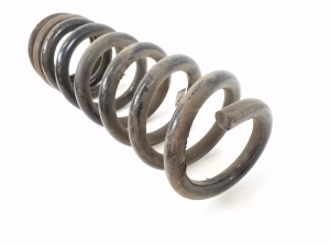 Jaguar F-pace (2016–2026) Rear spring HK835634BB - 3