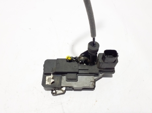 VOLVO XC90 (2002–2014) Türschloss hinten 30784979 - 3