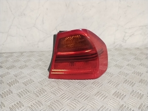 Eckleuchte hinten - 6937458