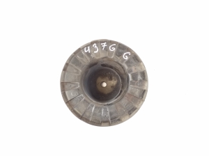   Federstütze hinten  - HK835A327DA 