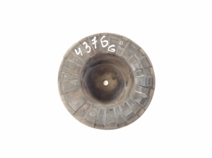   Federstütze hinten  - HK835A327DA 