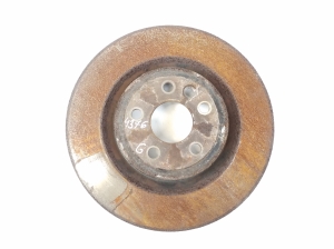 Tagumine piduriketas - HK832A315AC