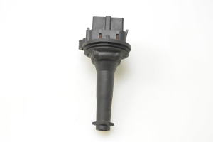 VOLVO S80 II (2006–2016) Aizdedzes spole 0221604010 - 2