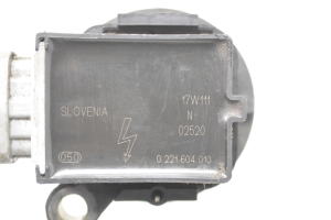 VOLVO S80 II (2006–2016) Aizdedzes spole 0221604010 - 3
