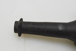 VOLVO S80 II (2006–2016) Aizdedzes spole 0221604010 - 4