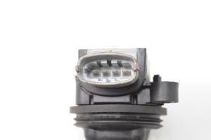 VOLVO S80 II (2006–2016) Aizdedzes spole 0221604010 - 5