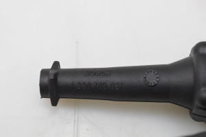 VOLVO S80 II (2006–2016) Ignition coil 0221604010 - 3