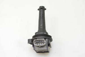 VOLVO S80 II (2006–2016) Ignition coil 0221604010 - 4