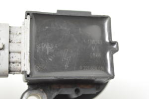 VOLVO S80 II (2006–2016) Ignition coil 0221604010 - 5