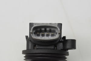 VOLVO S80 II (2006–2016) Ignition coil 0221604010 - 2